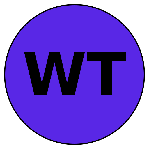 WhisperTrust